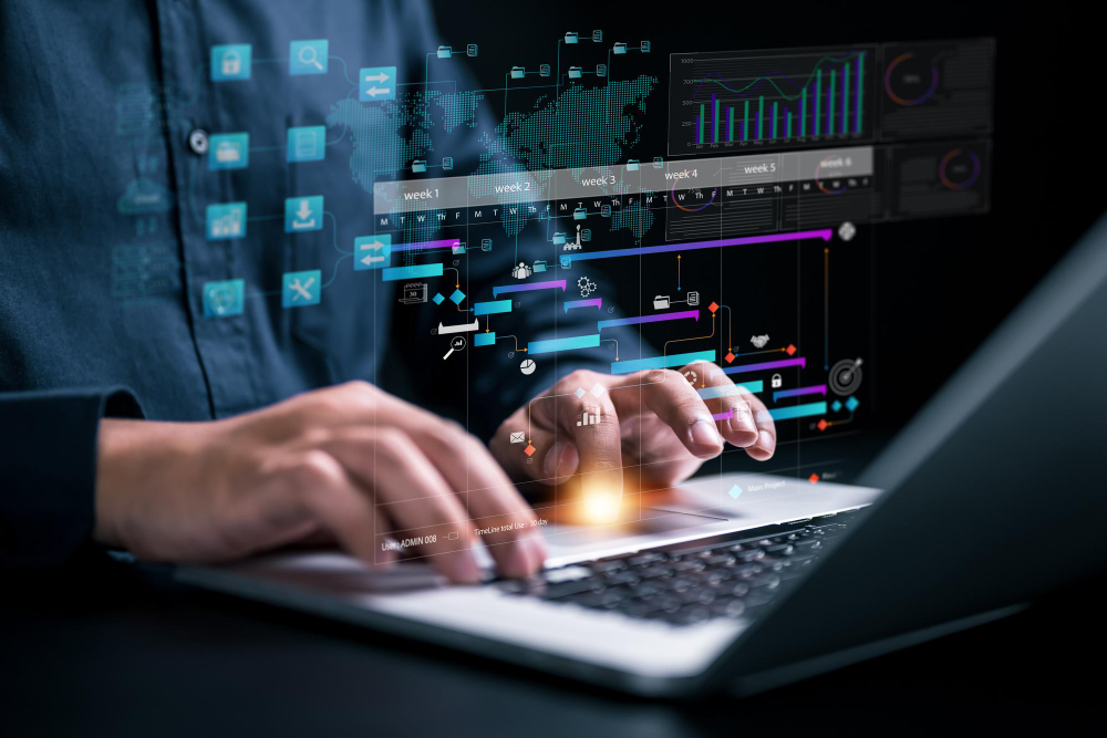 Do I Need Special Software to View the Data?
