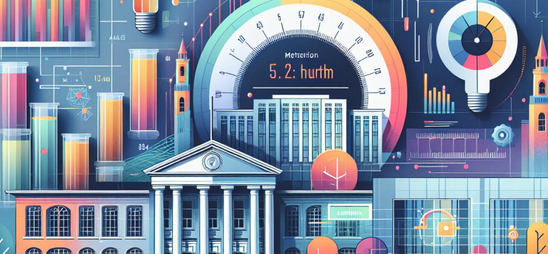 Enhancing Energy Resilience in Educational Institutions: The Impact of Half-Hourly Metering on Schools and Universities